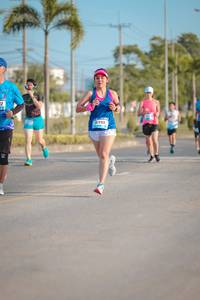 BIB: 6398
                            <button type="button" onclick="openModal(3254660)" class="btn btn-primary btn-sm float-right btn-popup" data-toggle="modal" data-target=".modal-high-quality">
                        <i class="fas fa-shopping-cart"></i> Add to Cart
                    </button>
                                            <button type="button" onclick="isThisMe(3254660, true)" class="btn btn-success btn-sm float-right btn-popup btn-isme hidden" data-toggle="tooltip" data-placement="bottom" title="นี่คือรูปของคุณใช่ไหม คลิกที่นี่เพื่อเอาเข้าอัลบั้ม">
                        <i class="fas fa-plus"></i> Add to album
                    </button>
                    <button type="button" onclick="isThisMe(3254660, false)" class="btn btn-warning btn-sm float-right btn-popup btn-isnotme hidden">
                        <i class="fas fa-ban"></i> Remove from album
                    </button>